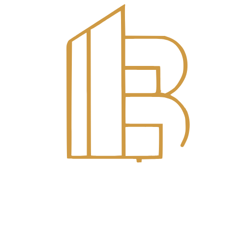 Basma Alkhaleej Logo